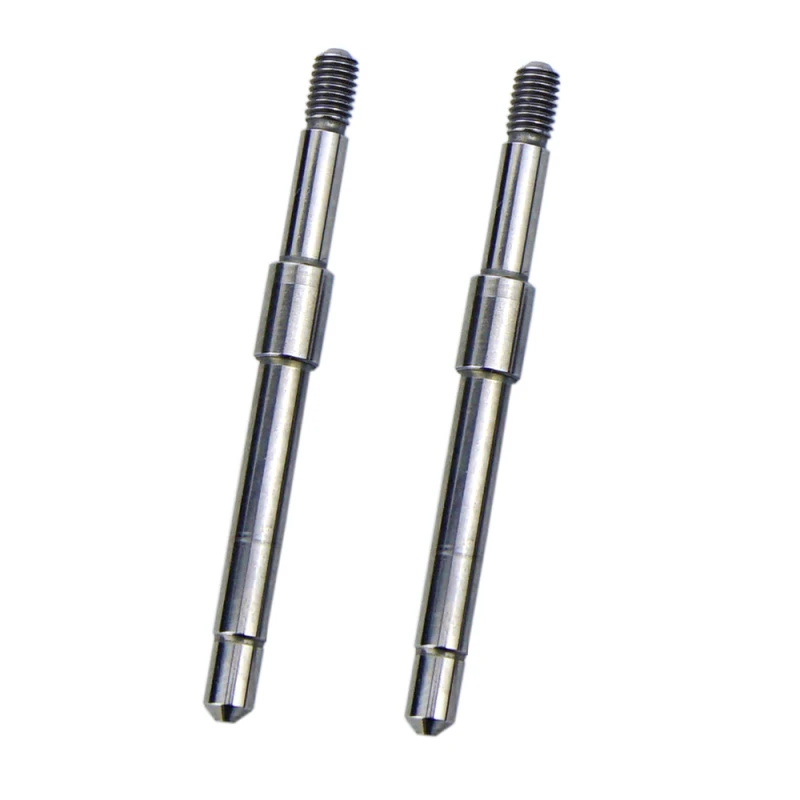 product-800-800 product-800-800