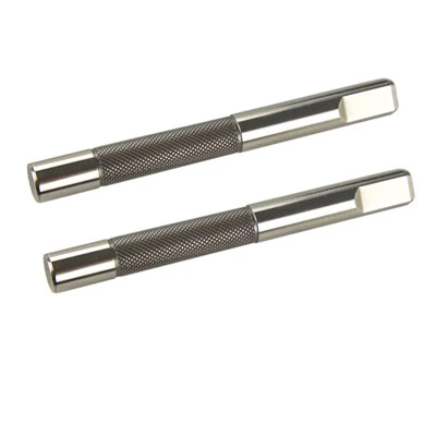 Precizna pogonska osovina